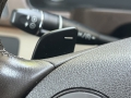 obrázek vozu MERCEDES-BENZ E W212 10-13 300D V6 ELEGANCE Max.výbava 170kW