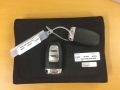 obrázek vozu AUDI A4 B8 08-12 B8 3.2FSI V6 QUATTRO Sport Paket 195kW