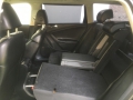 obrázek vozu VW PASSAT B6 FACELIFT  R36 3.6 V6 High Line 4x4 220kW