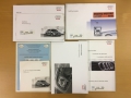 obrázek vozu AUDI A4 B8 08-12 B8 3.2FSI V6 QUATTRO Sport Paket 195kW