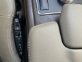 obrázek vozu MERCEDES-BENZ E W212 10-13 300D V6 ELEGANCE Max.výbava 170kW