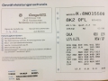 obrázek vozu AUDI A4 B8 08-12 B8 3.2FSI V6 QUATTRO Sport Paket 195kW