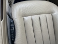 obrázek vozu MERCEDES-BENZ E W212 10-13 300D V6 ELEGANCE Max.výbava 170kW