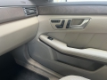 obrázek vozu MERCEDES-BENZ E W212 10-13 300D V6 ELEGANCE Max.výbava 170kW