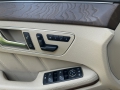 obrázek vozu MERCEDES-BENZ E W212 10-13 300D V6 ELEGANCE Max.výbava 170kW