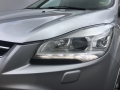 obrázek vozu FORD KUGA II 2.0TDCI Carving + ST Paket 110kW