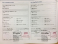 obrázek vozu AUDI A4 B8 08-12 B8 3.2FSI V6 QUATTRO Sport Paket 195kW