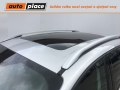 obrázek vozu FORD KUGA II 2.0TDCI Carving + ST Paket 110kW