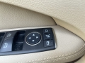 obrázek vozu MERCEDES-BENZ E W212 10-13 300D V6 ELEGANCE Max.výbava 170kW