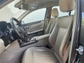 obrázek vozu MERCEDES-BENZ E W212 10-13 300D V6 ELEGANCE Max.výbava 170kW