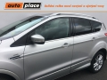 obrázek vozu FORD KUGA II 2.0TDCI Carving + ST Paket 110kW