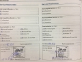 obrázek vozu AUDI A4 B8 08-12 B8 3.2FSI V6 QUATTRO Sport Paket 195kW