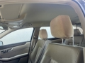 obrázek vozu MERCEDES-BENZ E W212 10-13 300D V6 ELEGANCE Max.výbava 170kW