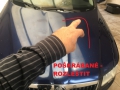 obrázek vozu VW PASSAT B6 FACELIFT  R36 3.6 V6 High Line 220kW