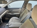 obrázek vozu MERCEDES-BENZ E W212 10-13 300D V6 ELEGANCE Max.výbava 170kW