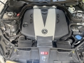 obrázek vozu MERCEDES-BENZ E W212 10-13 300D V6 ELEGANCE Max.výbava 170kW
