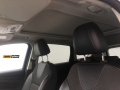 obrázek vozu FORD KUGA II 2.0TDCI Carving + ST Paket 110kW