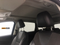 obrázek vozu FORD KUGA II 2.0TDCI Carving + ST Paket 110kW