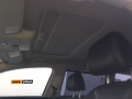 obrázek vozu VW PASSAT B6 FACELIFT  R36 220kW