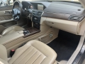 obrázek vozu MERCEDES-BENZ E W212 10-13 300D V6 ELEGANCE Max.výbava 170kW