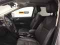 obrázek vozu FORD KUGA II 2.0TDCI Carving + ST Paket 110kW