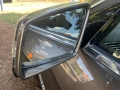 obrázek vozu MERCEDES-BENZ E W212 10-13 300D V6 ELEGANCE Max.výbava 170kW