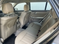 obrázek vozu MERCEDES-BENZ E W212 10-13 300D V6 ELEGANCE Max.výbava 170kW