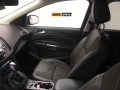 obrázek vozu FORD KUGA II 2.0TDCI Carving + ST Paket 110kW