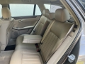 obrázek vozu MERCEDES-BENZ E W212 10-13 300D V6 ELEGANCE Max.výbava 170kW