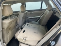 obrázek vozu MERCEDES-BENZ E W212 10-13 300D V6 ELEGANCE Max.výbava 170kW