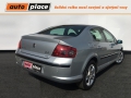 obrázek vozu PEUGEOT 407 2.2i 16V Executive 116kW