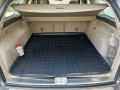 obrázek vozu MERCEDES-BENZ E W212 10-13 300D V6 ELEGANCE Max.výbava 170kW