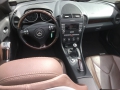 obrázek vozu MERCEDES-BENZ SLK  R171 200 Kompressor, Vhodný motor pro LPG 120kW
