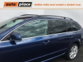 obrázek vozu VW PASSAT B6 FACELIFT  R36 3.6 V6 High Line 220kW