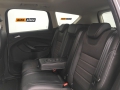 obrázek vozu FORD KUGA II 2.0TDCI Carving + ST Paket 110kW