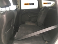 obrázek vozu FORD KUGA II 2.0TDCI Carving + ST Paket 110kW