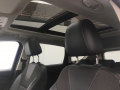 obrázek vozu FORD KUGA II 2.0TDCI Carving + ST Paket 110kW