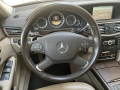 obrázek vozu MERCEDES-BENZ E W212 10-13 300D V6 ELEGANCE Max.výbava 170kW