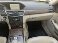 obrázek vozu MERCEDES-BENZ E W212 10-13 300D V6 ELEGANCE Max.výbava 170kW