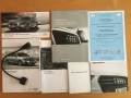 obrázek vozu AUDI A4 B8 08-12 2.0TFSI Quattro S-line 155kW