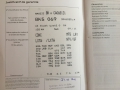 obrázek vozu AUDI A4 B8 08-12 2.0TFSI Quattro S-line 155kW