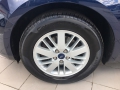 obrázek vozu FORD GALAXY 06 - 10 2.0i 107kW