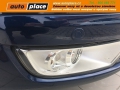 obrázek vozu FORD GALAXY 06 - 10 2.0i 107kW