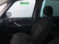 obrázek vozu FORD GALAXY 06 - 10 2.0i 107kW