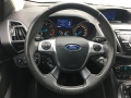 obrázek vozu FORD KUGA II 2.0TDCI Carving + ST Paket 110kW