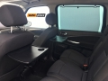 obrázek vozu FORD GALAXY 06 - 10 2.0i Carving, Vhodný motor pro LPG 107kW