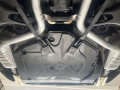 obrázek vozu MERCEDES-BENZ E W212 10-13 300D V6 ELEGANCE Max.výbava 170kW