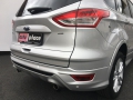 obrázek vozu FORD KUGA II 2.0TDCI Carving + ST Paket 110kW