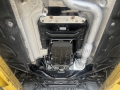 obrázek vozu MERCEDES-BENZ E W212 10-13 300D V6 ELEGANCE Max.výbava 170kW