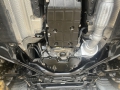 obrázek vozu MERCEDES-BENZ E W212 10-13 300D V6 ELEGANCE Max.výbava 170kW